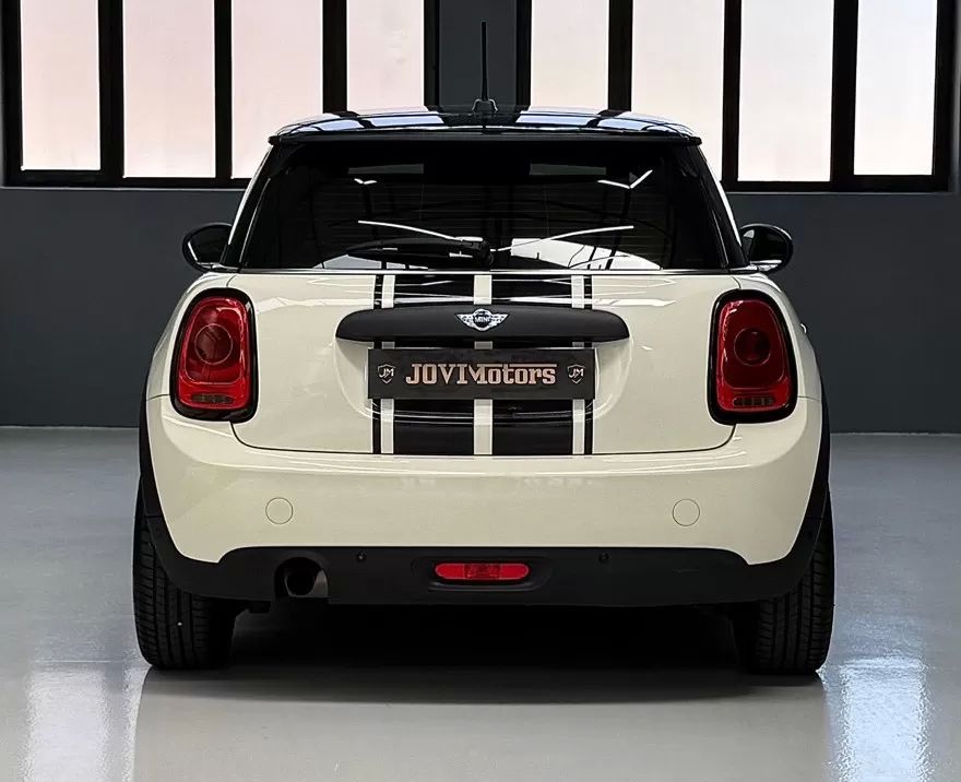 mini-one-d-2015-diesel-1496cc