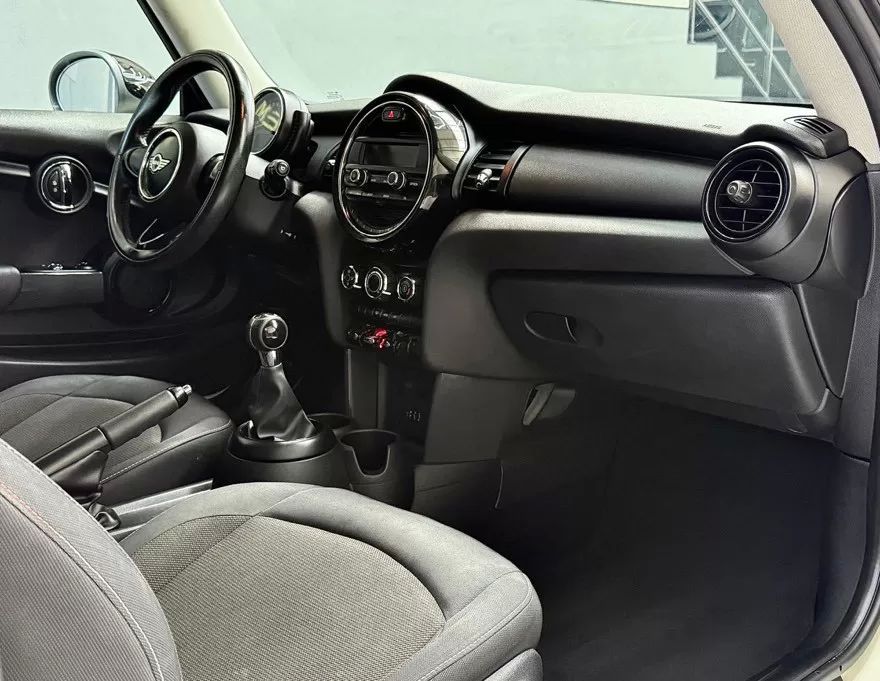 mini-one-d-2015-diesel-1496cc