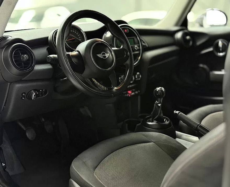 mini-one-d-2015-diesel-1496cc