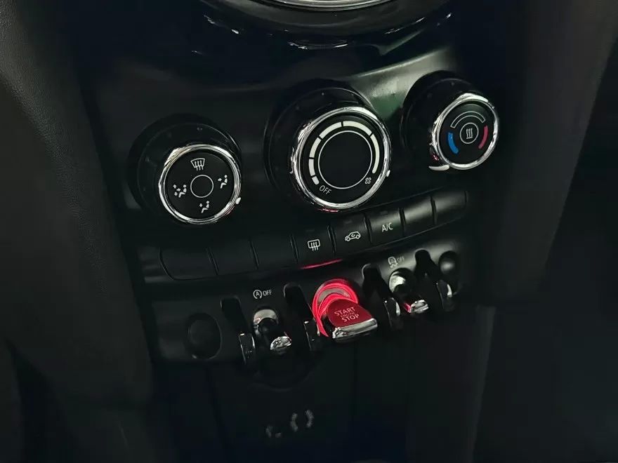 mini-one-d-2015-diesel-1496cc
