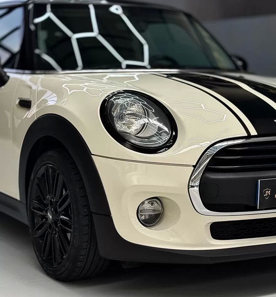 mini-one-d-2015-diesel-1496cc