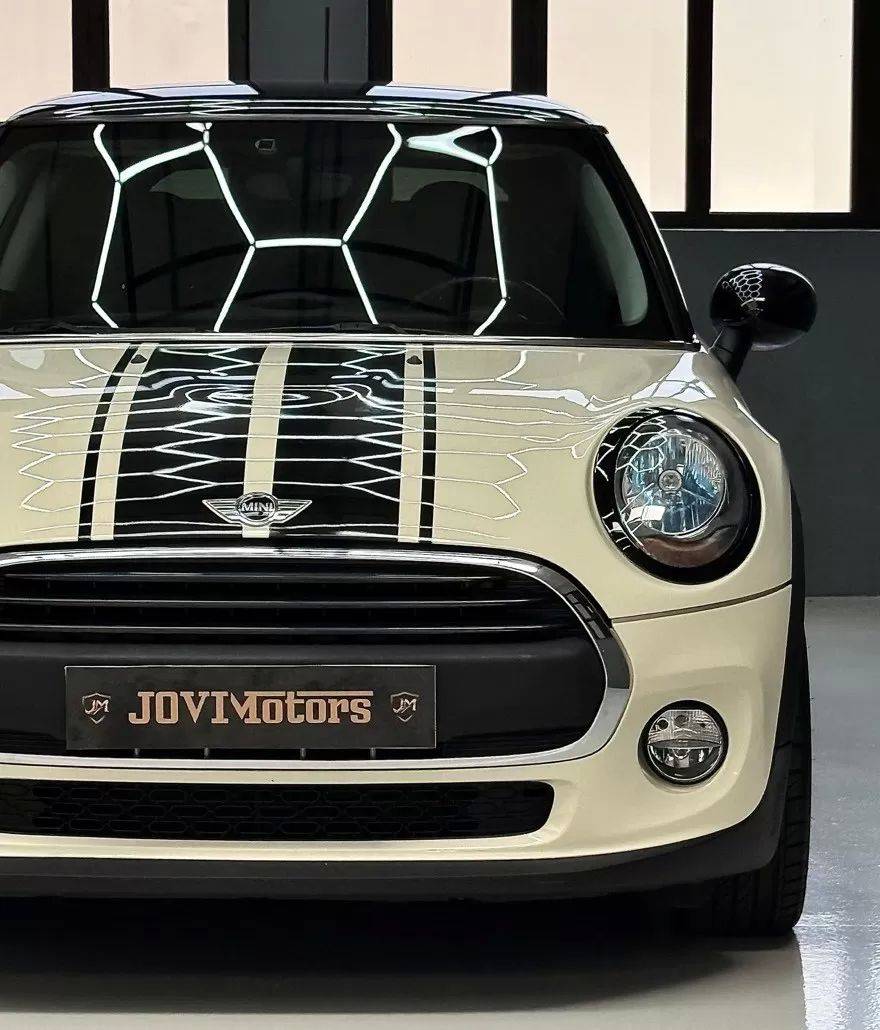 mini-one-d-2015-diesel-1496cc