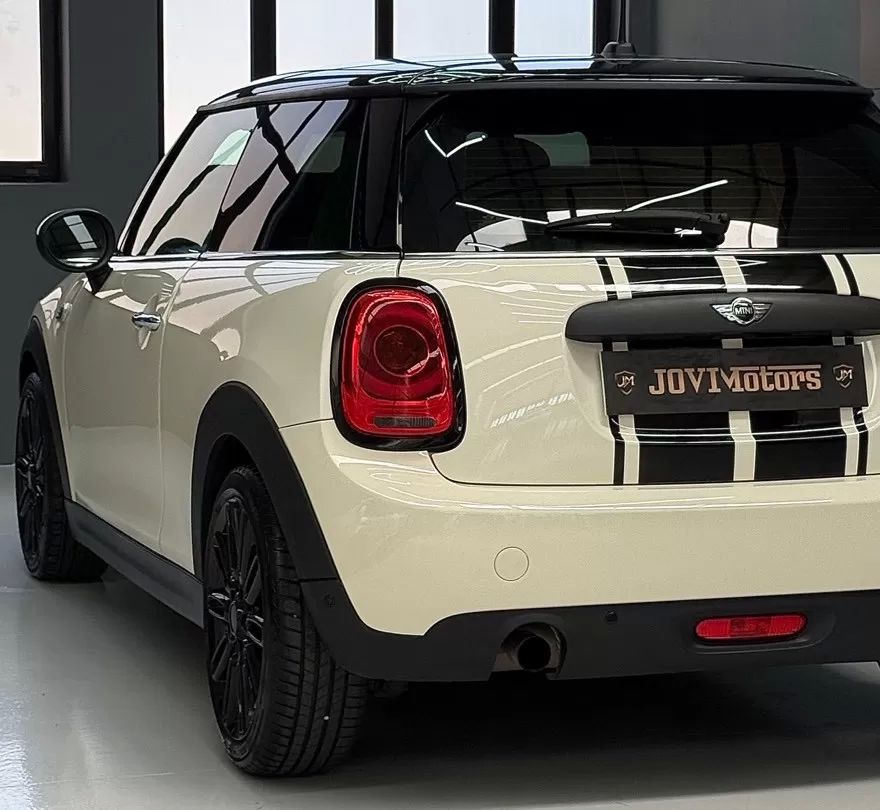 mini-one-d-2015-diesel-1496cc