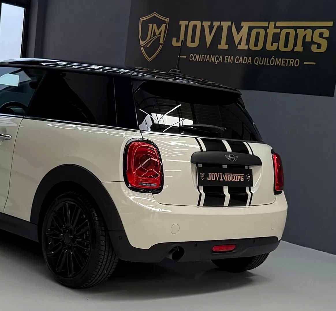 mini-one-d-2015-diesel-1496cc
