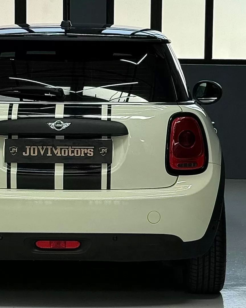 mini-one-d-2015-diesel-1496cc