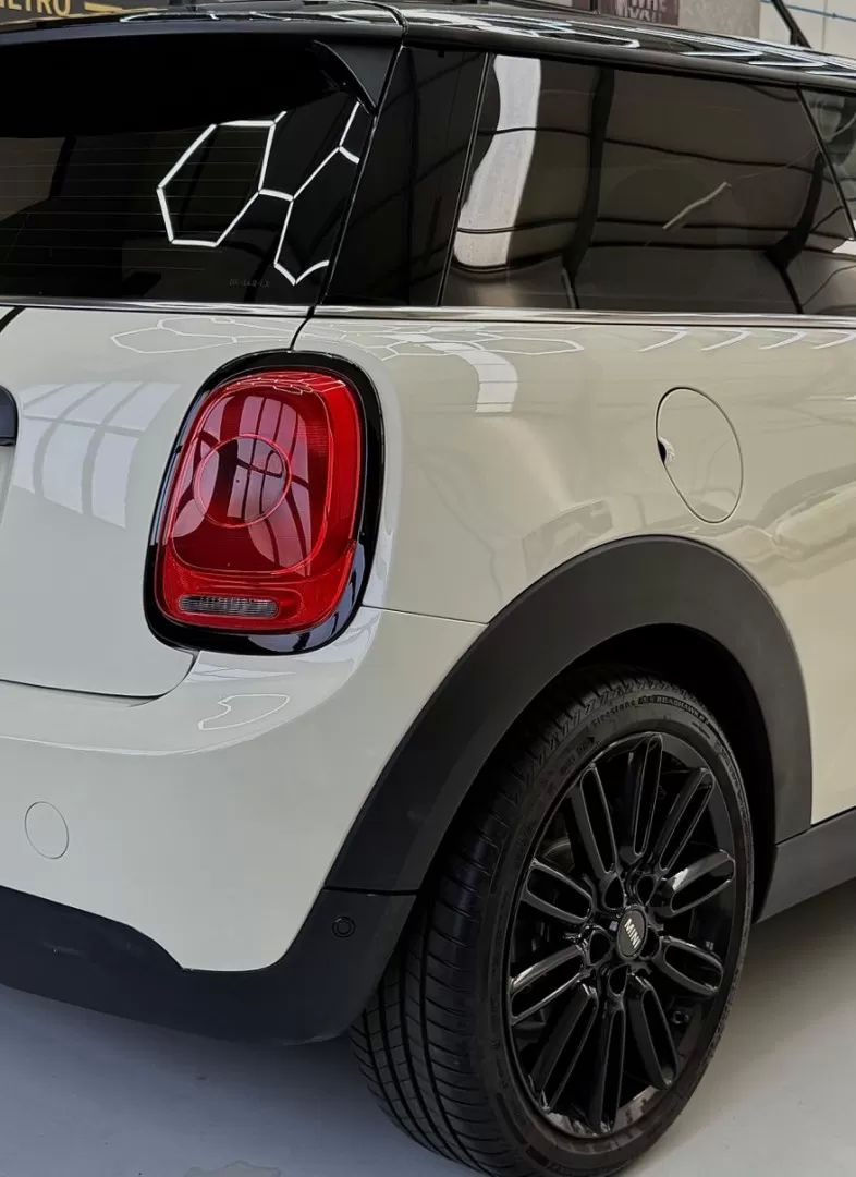 mini-one-d-2015-diesel-1496cc