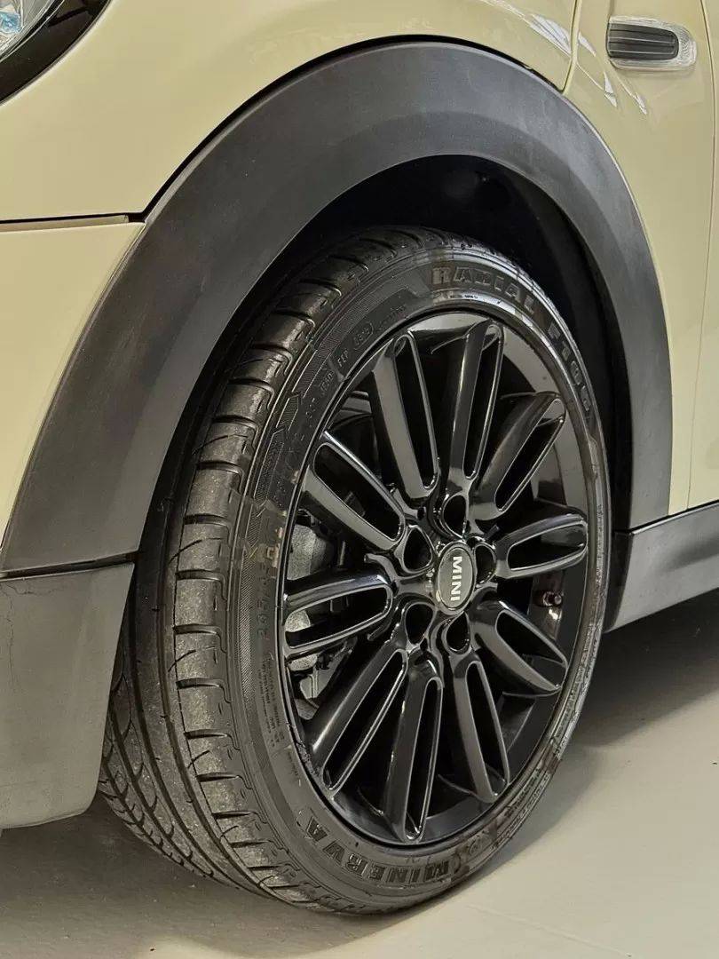mini-one-d-2015-diesel-1496cc