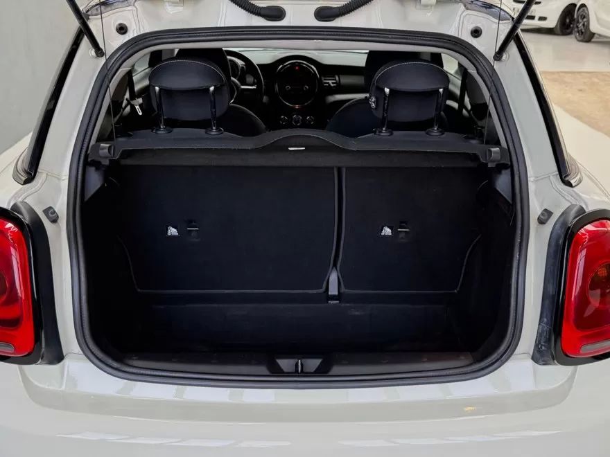 mini-one-d-2015-diesel-1496cc