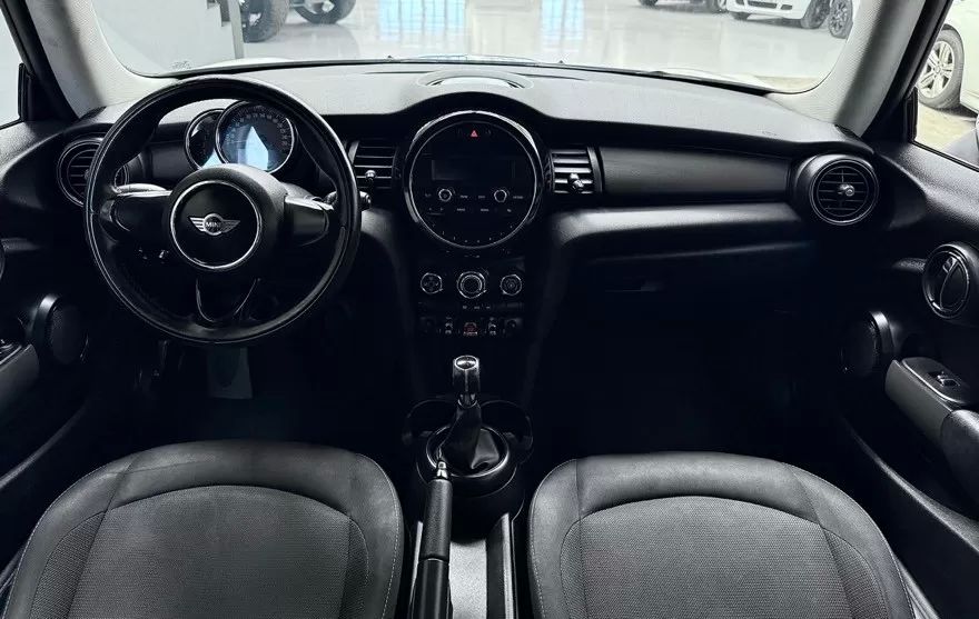 mini-one-d-2015-diesel-1496cc