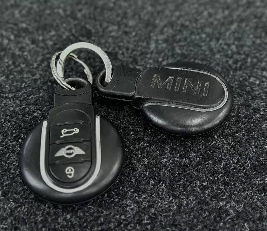mini-one-d-2015-diesel-1496cc
