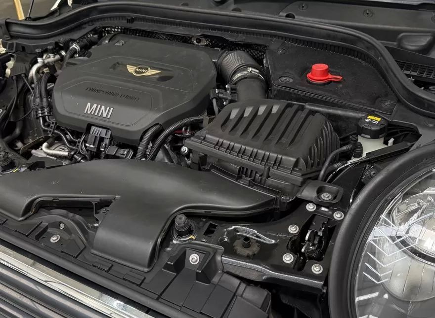 mini-one-d-2015-diesel-1496cc