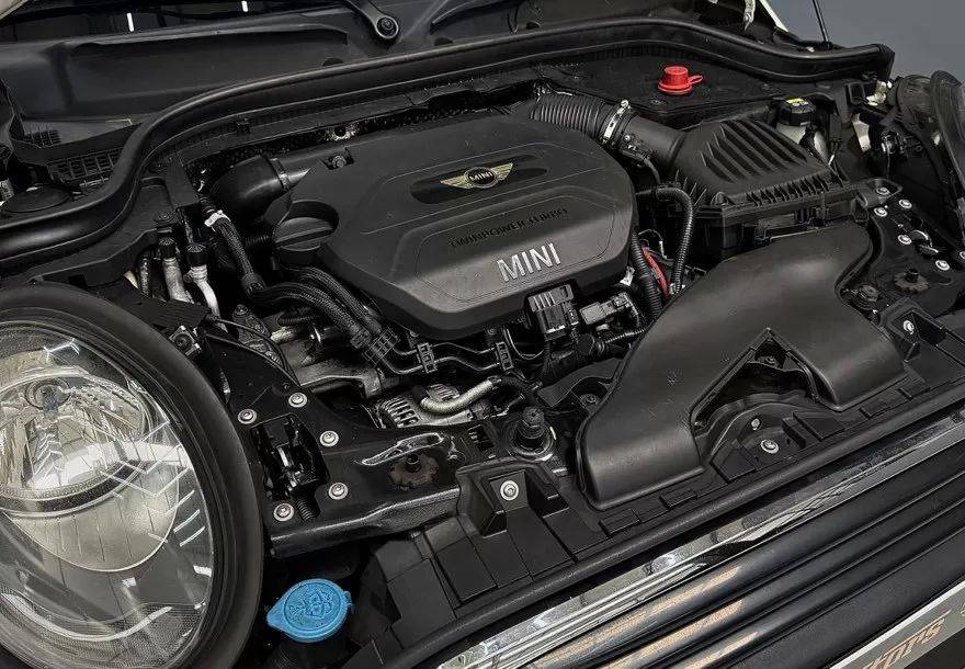 mini-one-d-2015-diesel-1496cc