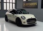 mini-one-d-2015-diesel-1496cc