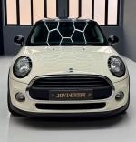 mini-one-d-2015-diesel-1496cc