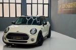 mini-one-d-2015-diesel-1496cc