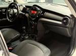 mini-one-d-2015-diesel-1496cc