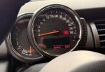 mini-one-d-2015-diesel-1496cc