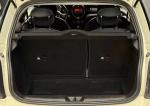 mini-one-d-2015-diesel-1496cc