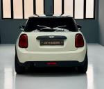 mini-one-d-2015-diesel-1496cc