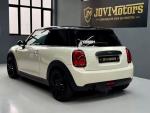 mini-one-d-2015-diesel-1496cc