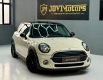 mini-one-d-2015-diesel-1496cc
