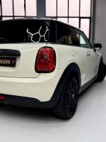 mini-one-d-2015-diesel-1496cc