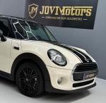 mini-one-d-2015-diesel-1496cc