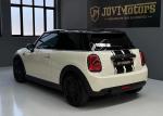 mini-one-d-2015-diesel-1496cc