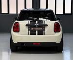 mini-one-d-2015-diesel-1496cc