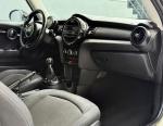 mini-one-d-2015-diesel-1496cc
