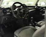 mini-one-d-2015-diesel-1496cc