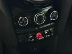 mini-one-d-2015-diesel-1496cc