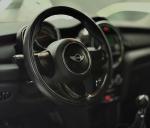 mini-one-d-2015-diesel-1496cc