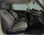 mini-one-d-2015-diesel-1496cc