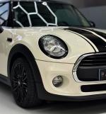 mini-one-d-2015-diesel-1496cc