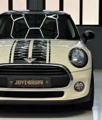 mini-one-d-2015-diesel-1496cc