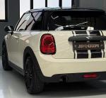 mini-one-d-2015-diesel-1496cc