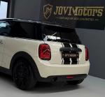 mini-one-d-2015-diesel-1496cc