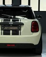 mini-one-d-2015-diesel-1496cc