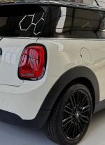 mini-one-d-2015-diesel-1496cc