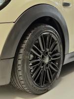 mini-one-d-2015-diesel-1496cc