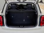 mini-one-d-2015-diesel-1496cc