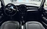 mini-one-d-2015-diesel-1496cc
