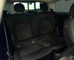 mini-one-d-2015-diesel-1496cc