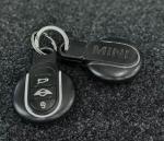mini-one-d-2015-diesel-1496cc
