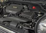 mini-one-d-2015-diesel-1496cc