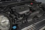 mini-one-d-2015-diesel-1496cc