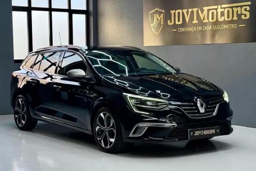renault-megane-2018-diesel-1461cc