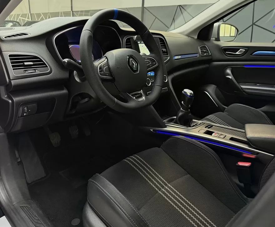 renault-megane-2018-diesel-1461cc