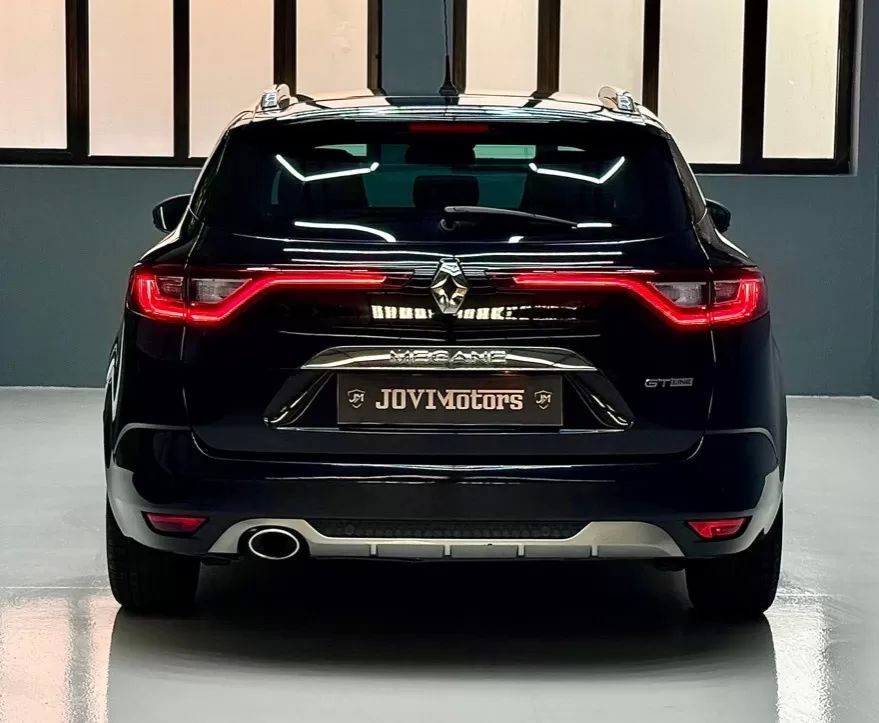 renault-megane-2018-diesel-1461cc
